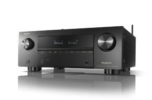 denon avr x3700h