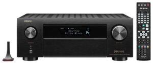 denon avr-x4700h