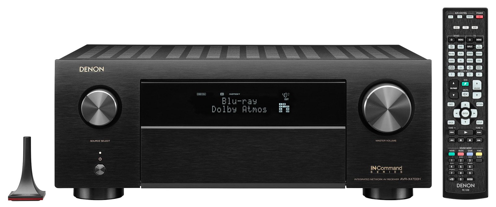 denon avr-x4700h