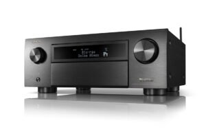 denon avr-x6700h
