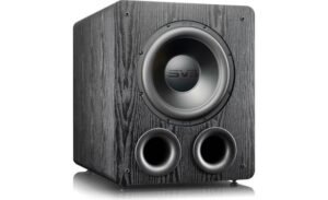 SVS PB-2000 PRO