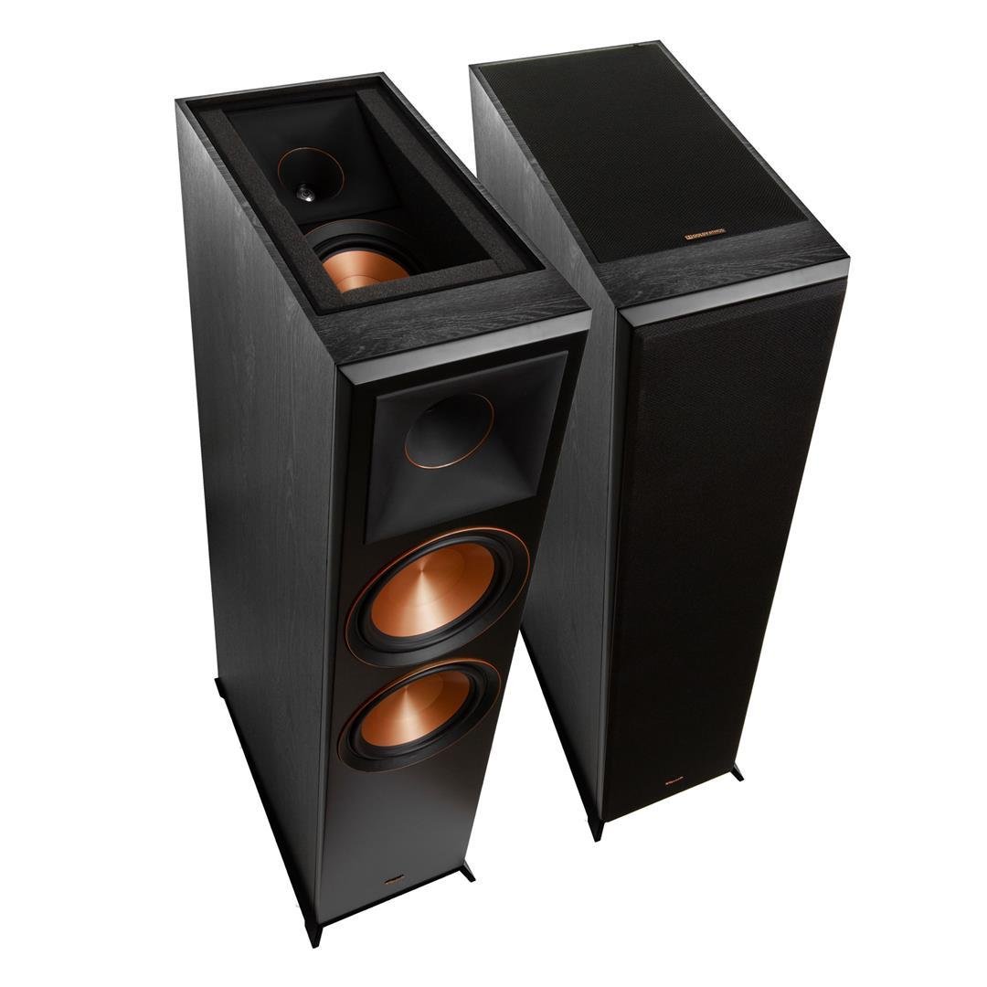 Best Floor Standing Speakers Under 2000 Best Floor Standing Speakers Under $2000 - Home Theater Planners