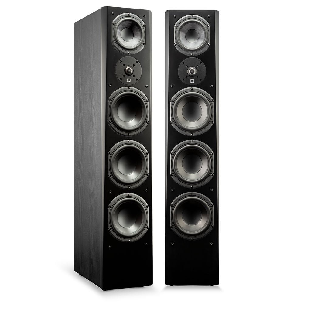 Best Floor Standing Speakers For Home Theater Best Floor Standing Speakers Under $2000 - Home Theater Planners