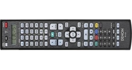 denon avr-x8500ha remote