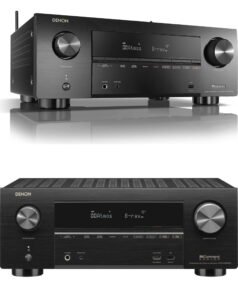 denon avr-x3700h vs denon avr-x3600h