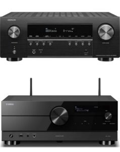 denon avr-s960h vs yamaha rx-a2a