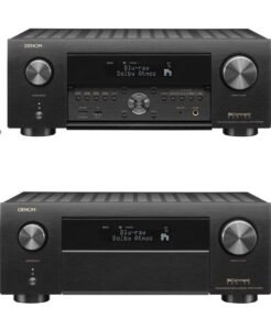 denon avr-x4700h vs denon avr-x4500h