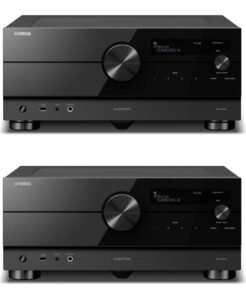 yamaha rx-a8a vs yamaha rx-a6a