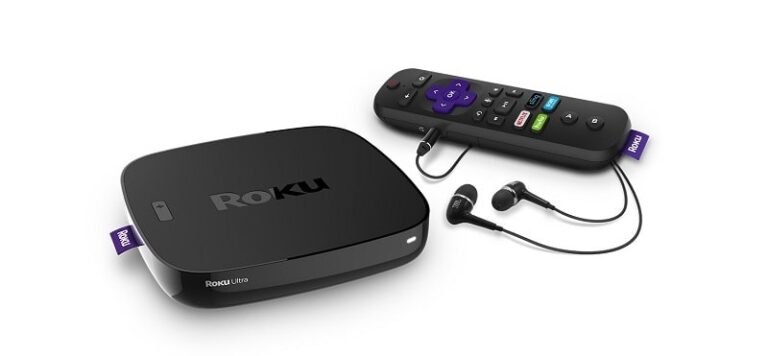 why-is-my-roku-tv-so-slow-all-reasons-and-remedies