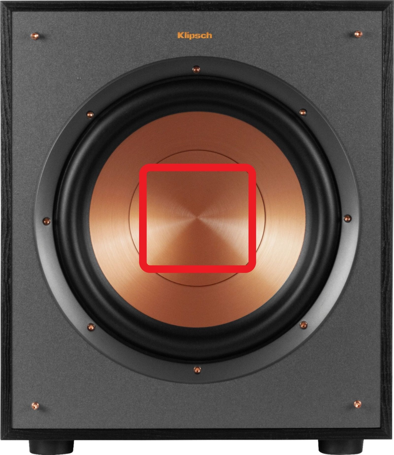 What Does a Blown Subwoofer Sound Like? Home Theater Planners
