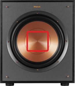 What Does a Blown Subwoofer Sound Like